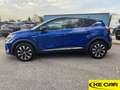 Renault Captur TCe 12V 90 CV Techno - PROMO RENAULT Blauw - thumbnail 6