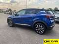 Renault Captur TCe 12V 90 CV Techno - PROMO RENAULT Blauw - thumbnail 5