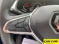 Renault Captur TCe 12V 90 CV Techno - PROMO RENAULT Blauw - thumbnail 17