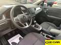 Renault Captur TCe 12V 90 CV Techno - PROMO RENAULT Blauw - thumbnail 20