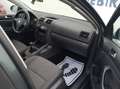 Volkswagen Jetta Jetta 1,9 Trendline TDI NEUES PICKERL Grau - thumbnail 11