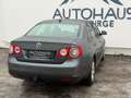 Volkswagen Jetta Jetta 1,9 Trendline TDI NEUES PICKERL Grau - thumbnail 6