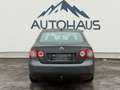 Volkswagen Jetta Jetta 1,9 Trendline TDI NEUES PICKERL Grau - thumbnail 4