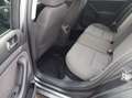 Volkswagen Jetta Jetta 1,9 Trendline TDI NEUES PICKERL Grau - thumbnail 8