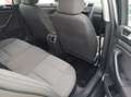 Volkswagen Jetta Jetta 1,9 Trendline TDI NEUES PICKERL Grau - thumbnail 10
