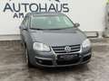 Volkswagen Jetta Jetta 1,9 Trendline TDI NEUES PICKERL Grau - thumbnail 3