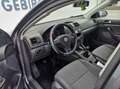 Volkswagen Jetta Jetta 1,9 Trendline TDI NEUES PICKERL Grau - thumbnail 7