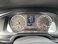 Volkswagen Polo TSI Blau - thumbnail 9