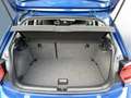 Volkswagen Polo TSI Blau - thumbnail 12