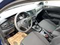 Volkswagen Polo TSI Blau - thumbnail 8