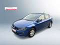 Volkswagen Polo TSI Blau - thumbnail 1