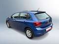Volkswagen Polo TSI Blau - thumbnail 3