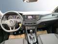 Volkswagen Polo TSI Blau - thumbnail 10