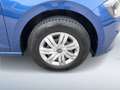 Volkswagen Polo TSI Blau - thumbnail 6