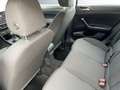 Volkswagen Polo TSI Blau - thumbnail 11