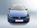 Volkswagen Polo TSI Blau - thumbnail 7