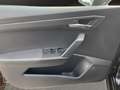 SEAT Arona 1.0 TSI Style Beats Fast Lane SHZ*KAMERA Klima Schwarz - thumbnail 18