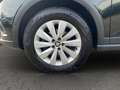 SEAT Arona 1.0 TSI Style Beats Fast Lane SHZ*KAMERA Klima Schwarz - thumbnail 10