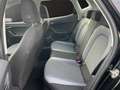 SEAT Arona 1.0 TSI Style Beats Fast Lane SHZ*KAMERA Klima Schwarz - thumbnail 12