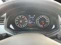 SEAT Arona 1.0 TSI Style Beats Fast Lane SHZ*KAMERA Klima Schwarz - thumbnail 15