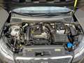 SEAT Arona 1.0 TSI Style Beats Fast Lane SHZ*KAMERA Klima Schwarz - thumbnail 9