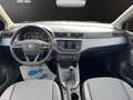 SEAT Arona 1.0 TSI Style Beats Fast Lane SHZ*KAMERA Klima Schwarz - thumbnail 13