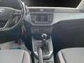 SEAT Arona 1.0 TSI Style Beats Fast Lane SHZ*KAMERA Klima Schwarz - thumbnail 16