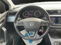 SEAT Arona 1.0 TSI Style Beats Fast Lane SHZ*KAMERA Klima Schwarz - thumbnail 14
