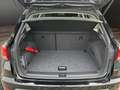 SEAT Arona 1.0 TSI Style Beats Fast Lane SHZ*KAMERA Klima Schwarz - thumbnail 21