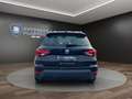 SEAT Arona 1.0 TSI Style Beats Fast Lane SHZ*KAMERA Klima Schwarz - thumbnail 6