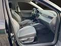 SEAT Arona 1.0 TSI Style Beats Fast Lane SHZ*KAMERA Klima Schwarz - thumbnail 19
