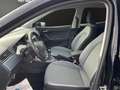 SEAT Arona 1.0 TSI Style Beats Fast Lane SHZ*KAMERA Klima Schwarz - thumbnail 11