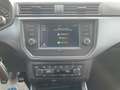 SEAT Arona 1.0 TSI Style Beats Fast Lane SHZ*KAMERA Klima Schwarz - thumbnail 17