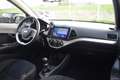 Kia Picanto 1.0 CVVT Comfort Pack NAP Airco 5Drs Zwart - thumbnail 17