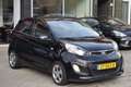 Kia Picanto 1.0 CVVT Comfort Pack NAP Airco 5Drs Zwart - thumbnail 6