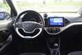 Kia Picanto 1.0 CVVT Comfort Pack NAP Airco 5Drs Zwart - thumbnail 12