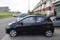 Kia Picanto 1.0 CVVT Comfort Pack NAP Airco 5Drs Zwart - thumbnail 11