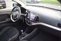 Kia Picanto 1.0 CVVT Comfort Pack NAP Airco 5Drs Zwart - thumbnail 18
