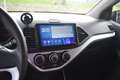 Kia Picanto 1.0 CVVT Comfort Pack NAP Airco 5Drs Zwart - thumbnail 23