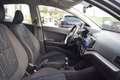 Kia Picanto 1.0 CVVT Comfort Pack NAP Airco 5Drs Zwart - thumbnail 19