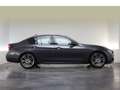 BMW 320 3 Serie 320i Edition M Sport Shadow Executive Grijs - thumbnail 9