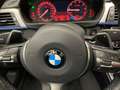 BMW 320 3 Serie 320i Edition M Sport Shadow Executive Grijs - thumbnail 19