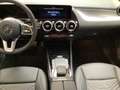 Mercedes-Benz GLA 200 4M Night/Progressive/Multibeam/360°K/ Mavi - thumbnail 11