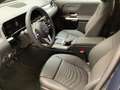 Mercedes-Benz GLA 200 4M Night/Progressive/Multibeam/360°K/ Синій - thumbnail 12