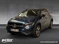 Mercedes-Benz GLA 200 4M Night/Progressive/Multibeam/360°K/ Bleu - thumbnail 1