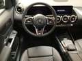 Mercedes-Benz GLA 200 4M Night/Progressive/Multibeam/360°K/ Mavi - thumbnail 10