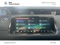 Land Rover Range Rover Evoque 2.0 D 180ch R-Dynamic SE AWD BVA Argent - thumbnail 15