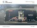 Land Rover Range Rover Evoque 2.0 D 180ch R-Dynamic SE AWD BVA Argent - thumbnail 19