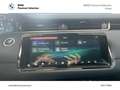 Land Rover Range Rover Evoque 2.0 D 180ch R-Dynamic SE AWD BVA Argent - thumbnail 16