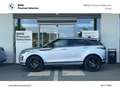 Land Rover Range Rover Evoque 2.0 D 180ch R-Dynamic SE AWD BVA Argent - thumbnail 4